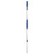 ERGOSWING Manche aluminium ergonomique FILMOP