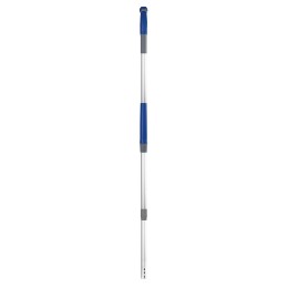 ERGOSWING Manche aluminium ergonomique FILMOP