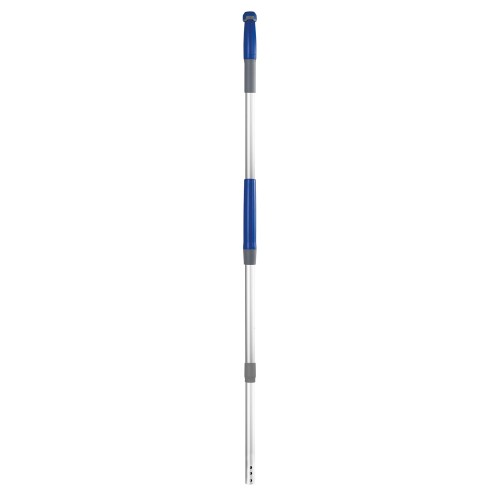ERGOSWING Manche aluminium ergonomique FILMOP