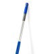 ERGOSWING Manche aluminium ergonomique FILMOP Filmop DME - 2