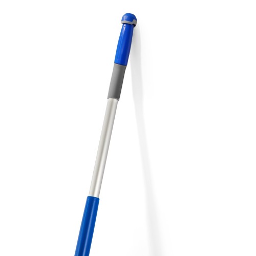 ERGOSWING Manche aluminium ergonomique FILMOP Filmop DME - 2