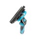 Excelerator Wide Body poignée pour barrette vitre large MOERMAN