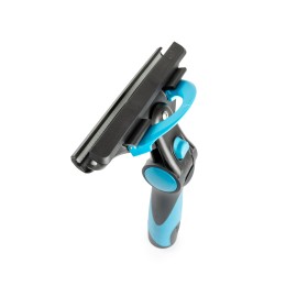 Excelerator Wide Body poignée pour barrette vitre large MOERMAN