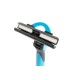 Excelerator Wide Body poignée pour barrette vitre large MOERMAN - 2