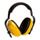 Casque antibruit Max 400