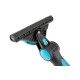 Excelerator Wide Body poignée pour barrette vitre large MOERMAN - 3