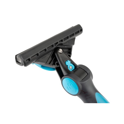 Excelerator Wide Body poignée pour barrette vitre large MOERMAN - 3