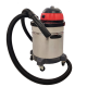 Maxim 40 M Oil Aspirateur copeaux & séparateur pour huile - BM2 BM2 - 1