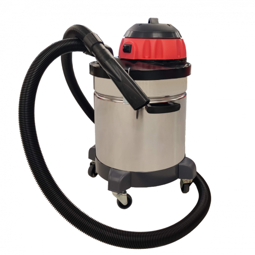 Maxim 40 M Oil Aspirateur copeaux & séparateur pour huile - BM2 BM2 - 1