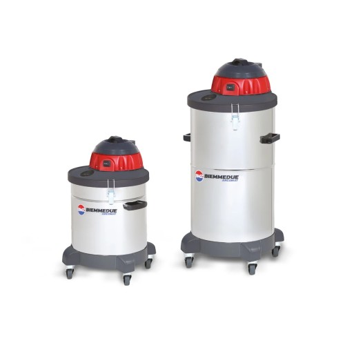 Maxim 40 M Oil Aspirateur copeaux & séparateur pour huile - BM2 BM2 - 9