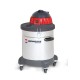 Maxim 40 M Oil Aspirateur pour copeaux & séparateur pour huile - BM2