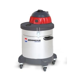 Maxim 40 M Oil Aspirateur pour copeaux & séparateur pour huile - BM2