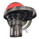 Maxim 40 M Oil Aspirateur copeaux & séparateur pour huile - BM2 BM2 - 4