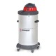 Maxim 70 M Oil Aspirateur copeaux & séparateur pour huile - BM2