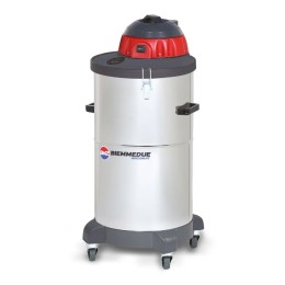 Maxim 70 M Oil Aspirateur copeaux & séparateur pour huile - BM2