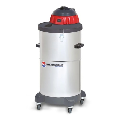 Maxim 70 M Oil Aspirateur copeaux & séparateur pour huile - BM2