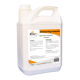 Shampooing moquette liquide fraîcheur alpine 5L ORLAV - 1