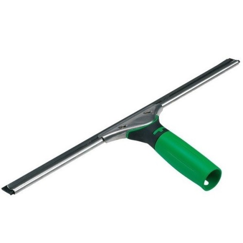 Raclette vitre 35 cm ErgoTec caoutchouc hard Unger UNGER - 1