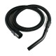 Flexible complet d'origine pour aspirateur Tennant V6