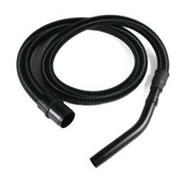 Flexible complet d'origine pour aspirateur Tennant V6