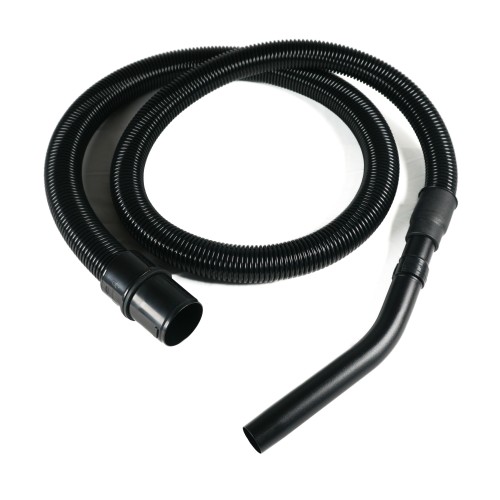 Flexible complet d'origine pour aspirateur Tennant V6