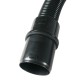Flexible complet d'origine pour aspirateur Tennant V6 DISTRI+ - 2
