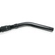 Flexible complet d'origine pour aspirateur Tennant V6 DISTRI+ - 3