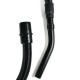 Flexible complet d'origine pour aspirateur Tennant V6 DISTRI+ - 4