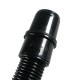 Flexible complet d'origine pour aspirateur Tennant V6 DISTRI+ - 5