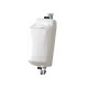 réservoir 9L Monobrosse Ghibli SB143 diamètre 430mm