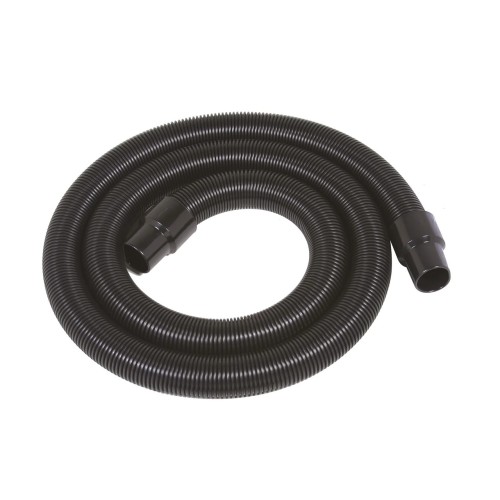 TH - Aspirateur stationnaire fixe puissant à turbine 220V - BM2 - 6