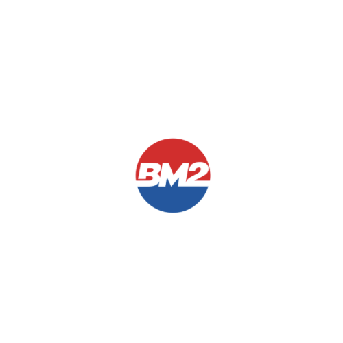 logo BM2