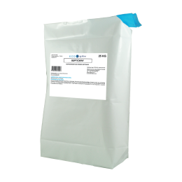 SEPTICWAY bio-traitement pour fosse septique sac de 25KG