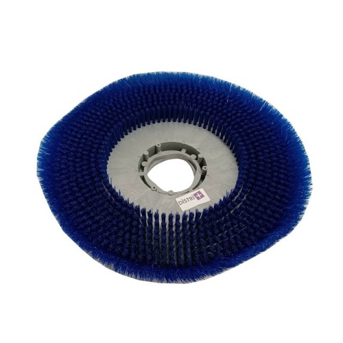Brosse compatible avec autolaveuse Nilfisk