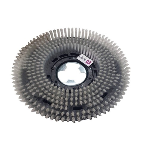 Brosse tapis compatible avec monobrosse Ghibli