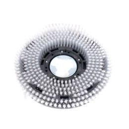 Brosse lavage compatible avec monobrosse Ghibli