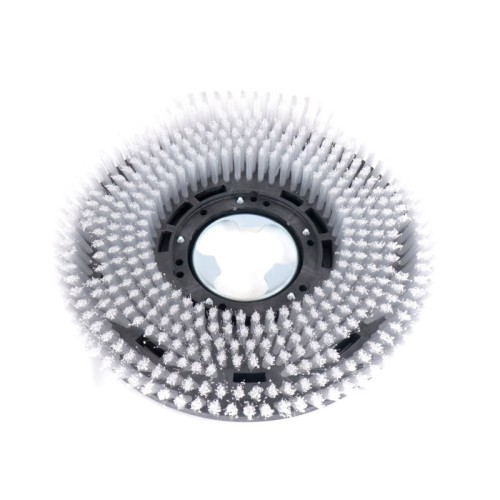 Brosse lavage compatible avec monobrosse Ghibli