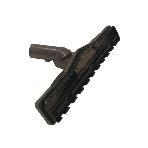 Brosse sol dur d'origine pour aspirateur DYSON