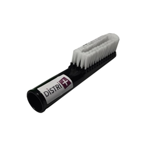 Brosse canapé pour aspirateur Brosse canapé pour aspirateur