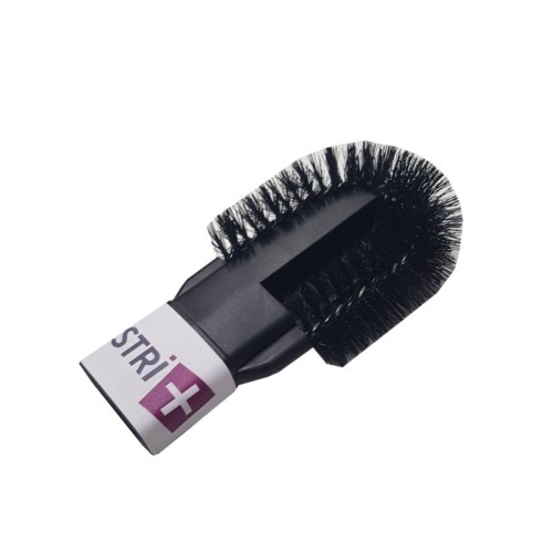 Brosse radiateur universelle 120x80mm pour aspirateurs Brosse radiateur universelle 120x80mm pour aspirateurs