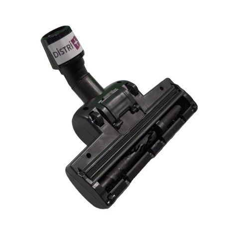 Turbo brosse universelle pour tous les aspirateurs