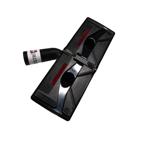 Brosse Twin universelle aspirateurs ménagers