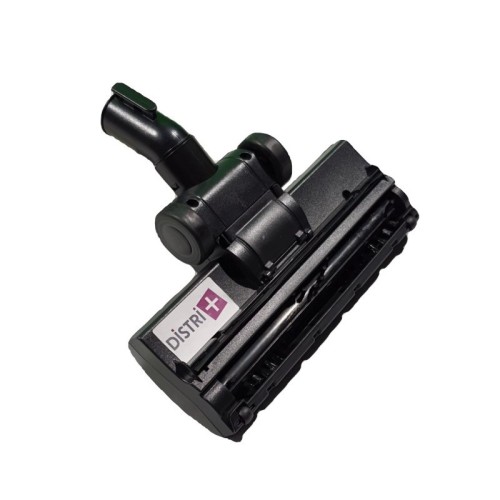 Turbobrosse universelle diamètre 32mm - Numatic Turbobrosse universelle diamètre 32mm - Numatic