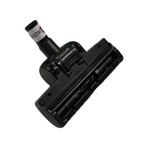 Turbobrosse universelle diamètre 32mm - Rowenta, Numatic, Nilfisk, Electrolux, Karcher, Ghibli, Tennant DISTRI+ - 3