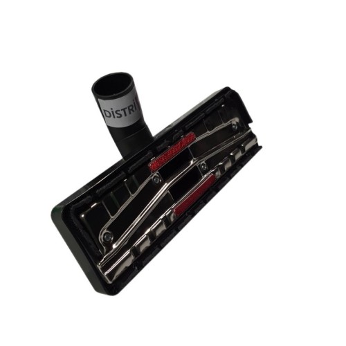 Brosse combinée pour aspirateurs - diamètre 37mm Brosse combinée pour aspirateurs - diamètre 37mm