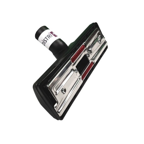 Brosse combinée pour aspirateurs - diamètre 35mm Brosse combinée pour aspirateurs - diamètre 35mm