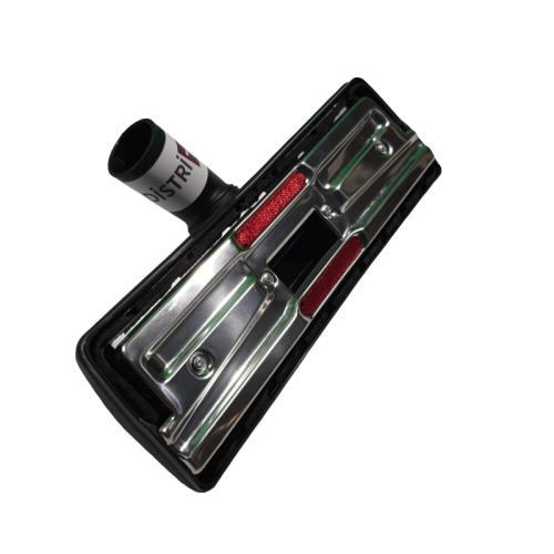 Brosse combinée pour aspirateurs - diamètre 32mm Brosse combinée pour aspirateurs - diamètre 32mm