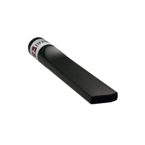 Suceur long plat universel pour aspirateur diamètre 35mm Suceur long plat universel pour aspirateur diamètre 35mm