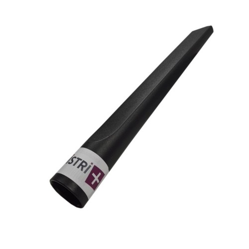 Suceur long plat universel pour aspirateur diamètre 32mm Suceur long plat universel pour aspirateur diamètre 32mm