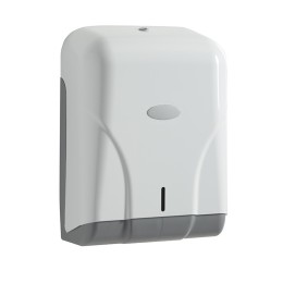 Distributeur essuie-mains OLEANE Rossignol